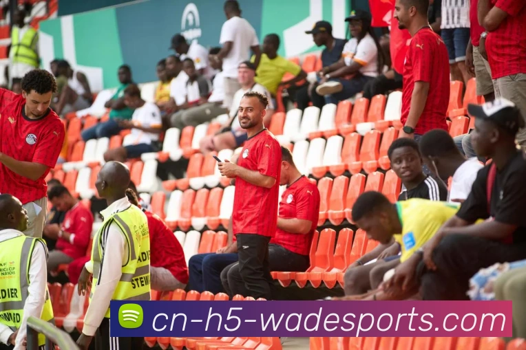 数据防护可视化